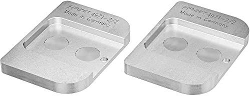 HAZET Bremsendienst-Werkzeug 4971-2/2