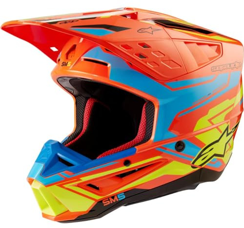 Alpinestars