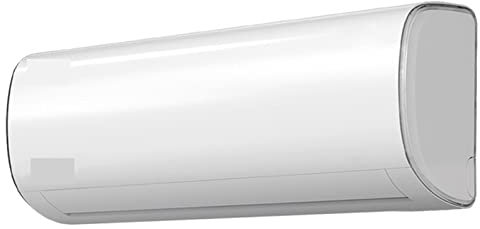 Aire Acondicionado Aire Acondicionado inversor Calefacción y refrigeración Aire Acondicionado doméstico Tipo Dividido Aire Acondicionado montado en la Pared