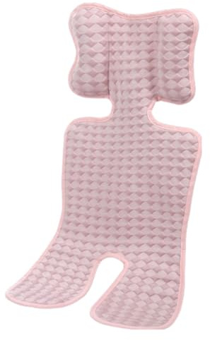 Stroller Cooling Mat, Baby Stroller Seat Inserts Baby Cooling Pad For Stroller Stroller Cooling Pad,Summer Cooling Mat For Baby Seats, Cooling Pad For Stroller Baby Car Seat Child Seat