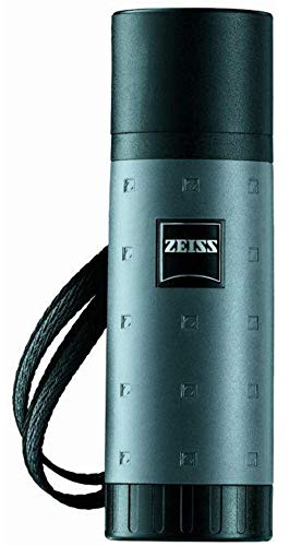ZEISS Monokular Mono 6x18 T*