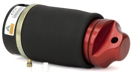 Arnott A-2725 Air Spring