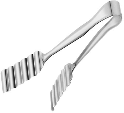 Motta Pinze per Panini E Dolci