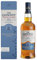 The Glenlivet Founder's Reserve Single Malt Scotch Whisky with Giftbox | Double Matured in Oak Casks | 40% ABV | 70CL | Original Speyside Single Malt Whisky | Sweet and Fruity Scottish Whisky
