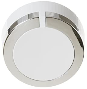 GE Dryer Timer Knob, White, WE01X24552