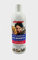 Allergone antiallergisches Tiershampoo, 472ml
