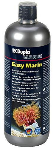 Dupla Marin 81357 Easy Marin / 1 l