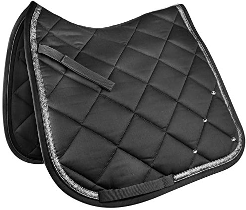 WALDHAUSEN Schabracke Competition