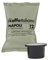 Il Caffè Italiano Capsule Uno System Compatibili Napoli - 100pz | Aroma Forte e Vigoroso | Made In Italy | Frhome