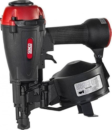 SENCO Dachpappnagler S45CNR