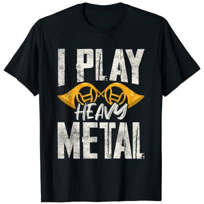 Blasmusik Horn Tenorhorn Flügelhorn Blasmusiker T-Shirt