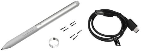 HP L57041-001 Original Active Pen G3 | pour Elite Dragonfly G2, EliteBook x360 1030 G7, 1040 G7, 830 G7, G8