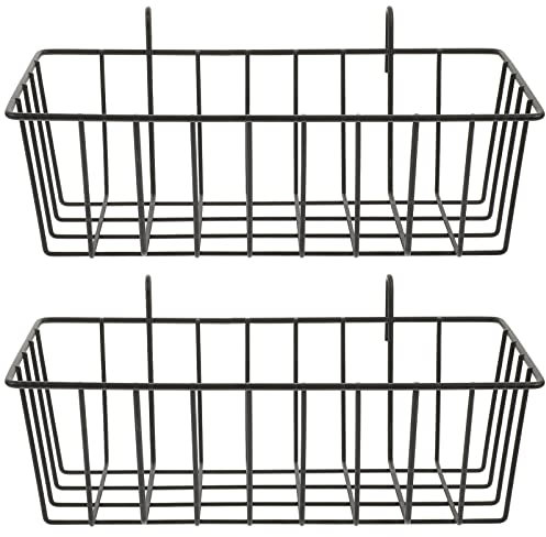 Totority Kaninchen-Heu-Futterstation Hasen-Heu-Halter 2 Stück Hängende Heuraufen Heubehälter Meerschweinchen-Heu-Futterstation Für Kaninchen