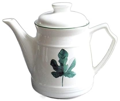 OXOAMP Ölflaschen Öl- und Essigspender, Keramik-Ölflasche, Keramik-Sojasaucenflasche, Olivenöl-/Sojasauce-/Essig-Menge Flasche