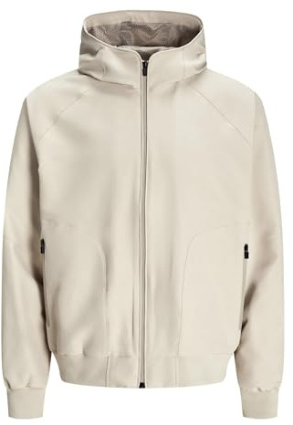 JACK & JONES Veste Bomber