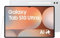 Samsung X920N Galaxy Tab S10 Ultra Wi-Fi Platinum Silver 14,6 / Octa-Cora / 16GB RAM / 1TB Speicher