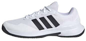 adidas Men's GAMECOURT 2 Tennisschuhe