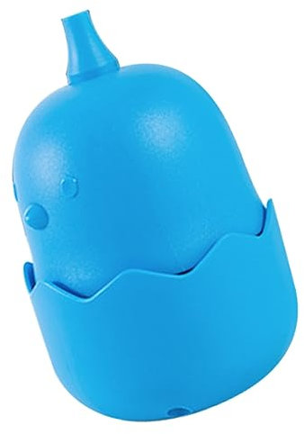 Gadpiparty Elektrische Ballonpumpe für Luftballons Kompakte und Elektrische Luftpumpe mit Eu Stecker Schnelles und Einfaches Aufpumpen von Ballons für Partys und Veranstaltungen