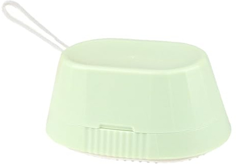 Rodillo Pegajoso | Rollos Adhesivos para Eliminar Pelos de Mascotas,Herramienta de Limpieza de Polvo Portátil para Cama Sofá Ropa Asientos de Coche Perros Gatos