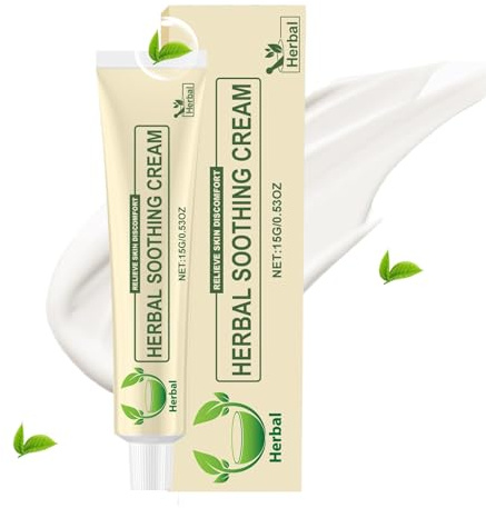 Crema Para Espinillas Solución Removedora De Granos No Grasa Y De Textura