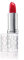 Elizabeth Arden Eight Hour Cream Lip Protectant Stick Sheer Tinted Lip Balm SP15, Berry