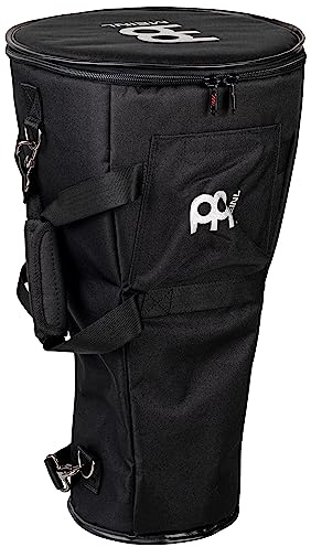 Meinl MDJB-S - Djembé (10)