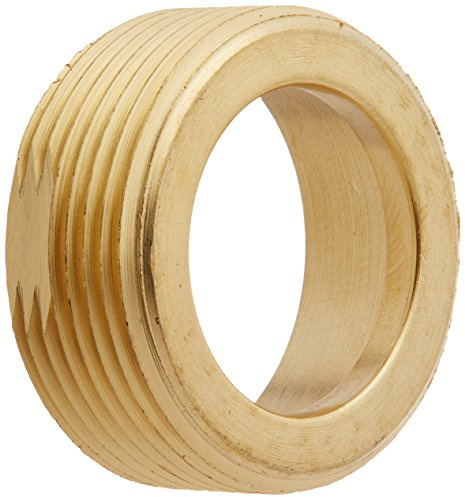 Pfister 9620750 Überwurfmutter