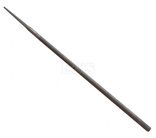 Lime à chaîne 3,2 mm pour chaîne Picco de 6,35 mm
