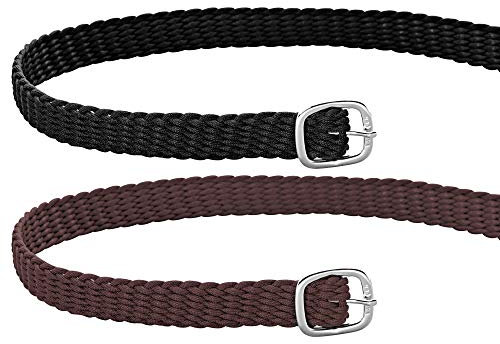 Sprenger - Perlon-Sporenriemen