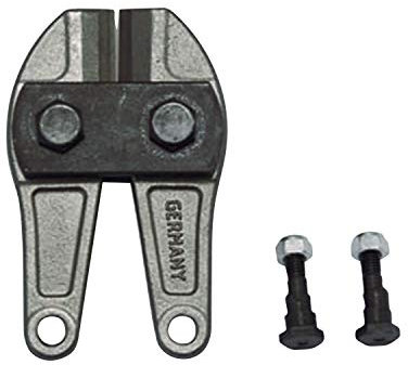Solido S097-1900/0000-1 Bolzenschneiderkopf z.900 mm