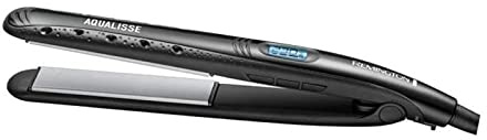 Remington - lisseur céramique 230°c s7307