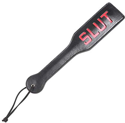 Yeptop i ọg ¢ ọg ọgg-l-11000 100% 100%