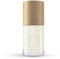 LaNature wasserbassierter Nagellack- VEGAN - Waterbased Peel-Off Nail Polish - Top Coat Transparent, 10 ml
