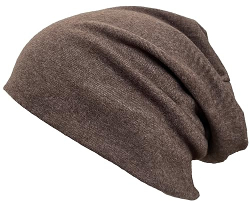 VIAUMBR Berretto da uomo e donna, beanie, copricapo, cuffia, beanie da corsa, berretto sportivo, berretto invernale, berretto da ciclismo, sotto il casco, per ciclisti, corsa, inverno, autunno