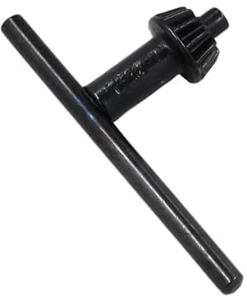 Meckparts Power Tool Chuck Key 2607950007 Compatible with Bosch GBH 2-26DRE 2-28DRE 2-28DVE PSB 400 450 500