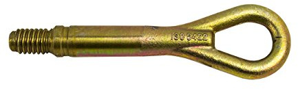 TarosTrade 246-0628-N-85145 Towing Hook