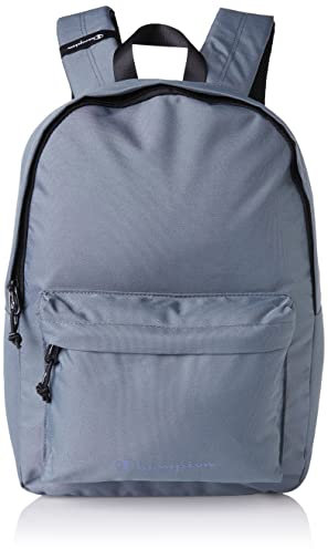 Champion Legacy Bags 805641 Rucksack, Filz, Einheitsgröße, Unisex, Erwachsene