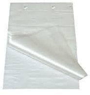 FOGLI HD A STRAPPO PER ALIMETI (25X37) CONFEZIONE DA 5 KG