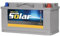 12V 85AH Gel Leisure Battery Deep Cycle MOTORHOME BOAT SOLAR