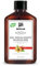 The Goodfellas'smile Gel Riscaldante Muscolare 250ml Unisex Atleti e Sportivi