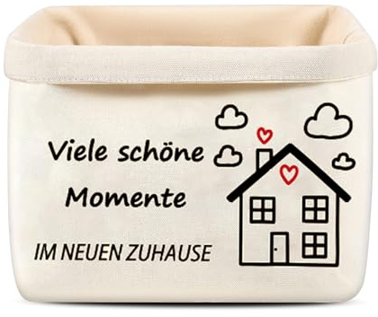 Einzugsgeschenke Wohnung, Geschenk Zum Einzug, Einweihungsgeschenk Wohnung, Brotkorb Stoff, Einzugsgeschenke Haus, Richtfest Geschenk, Einweihungsgeschenk Haus, Brot und Salz Geschenk Zum Einzug