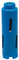 Silverline - Corona a forare diamantata dritto in Lega di acciaio 52 x 150 mm (852348)