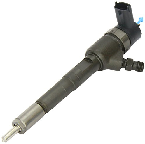 BOSCH 0 986 435 102 Iniettore