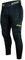 Rinat Legging Under Guard Pantalon Long de Gardien de But, Noir, XL Mixte