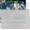 SSFMSF Tende da Sole Rete Ombreggiante 3.5x4m, Rettangolo Telo Ombra con Protezione UV 90%, Tessuto HDPE Resistente al Vento e Traspirante, per Giardino, Terrazza, Balcone - Grigio