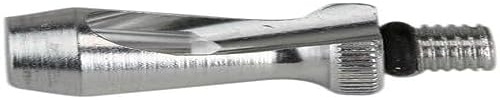 Revell Airbrush 37045 - Luftdüse Large