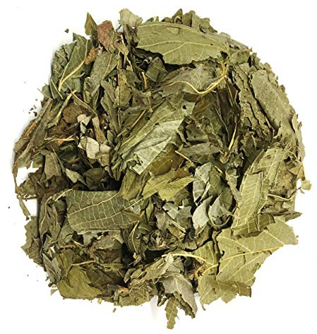 Matico Tea Herbal - Hierba Matico Value Pack (90g) Piper aduncum Herb 100% Natural Caffeine Free Tea