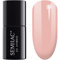 Semilac Extend UV Nagellack 5in1 814 Pastel Peach 7ml