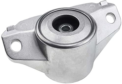 Frankberg Federbeinstützlager Hinterachse Kompatibel mit A4 8W2 8WC 2015-2022 A4 Avant 8W5 8WD 2015-2019 A5 F53 F5P F57 F5E F5A F5F 2016-2022 Replace# 8W0513353