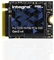 Integral 256GB NVMe M.2 2230 SSD PCIe Gen3 x4 - Read Speed bis zu 3000MB/s, Write Speed bis zu 1800MB/s - Internes SSD 2230 M2 2230 Valve Steam Deck SSD, Microsoft Surface Pro, PC & Laptop